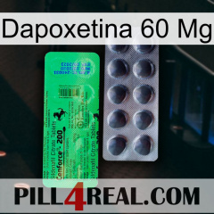 Dapoxetine 60 Mg new04